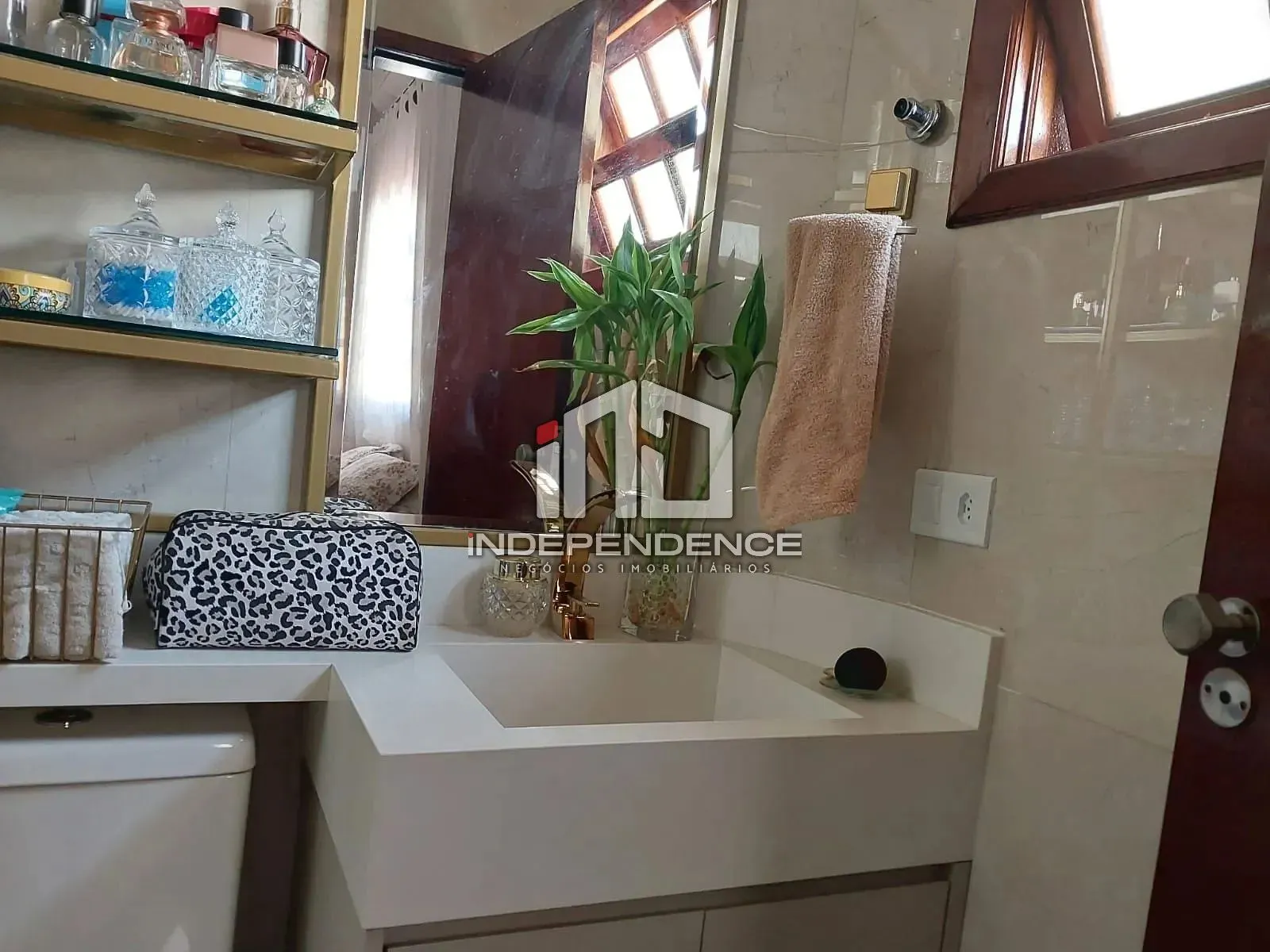 Sobrado, 3 quartos, 100 m² - Foto 53