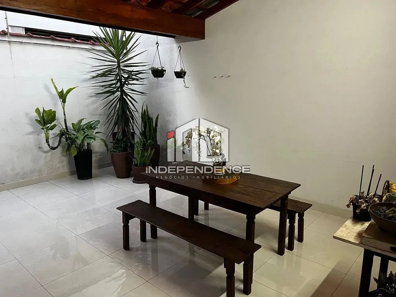 Sobrado, 3 quartos, 100 m² - Foto 68