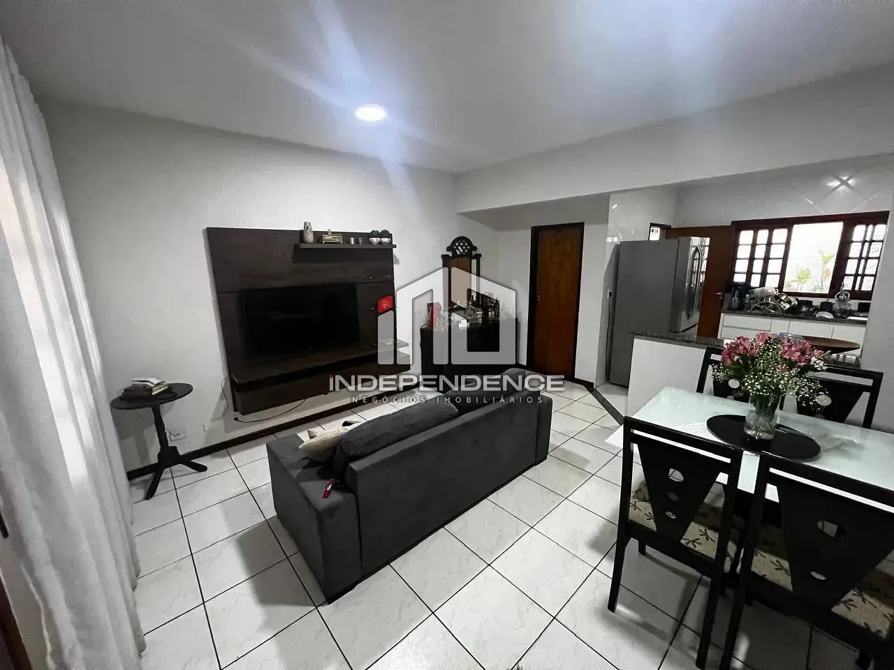 Sobrado, 3 quartos, 100 m² - Foto 17