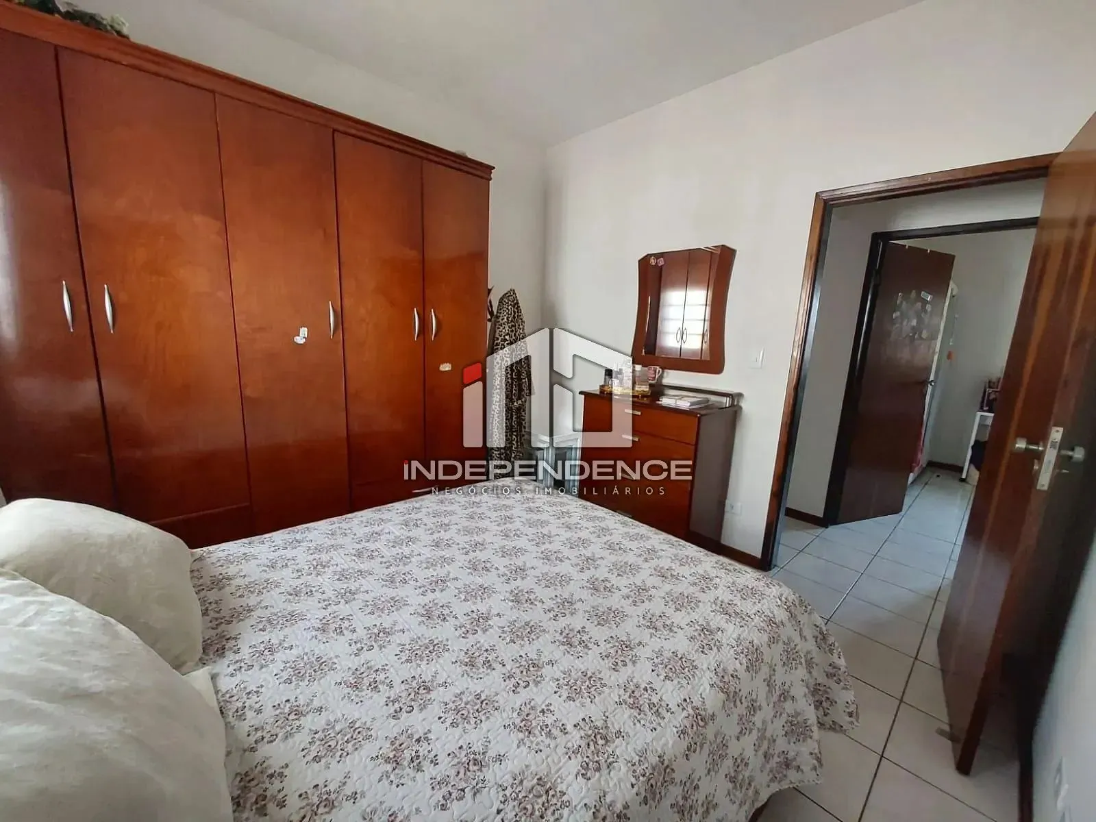 Sobrado, 3 quartos, 100 m² - Foto 41