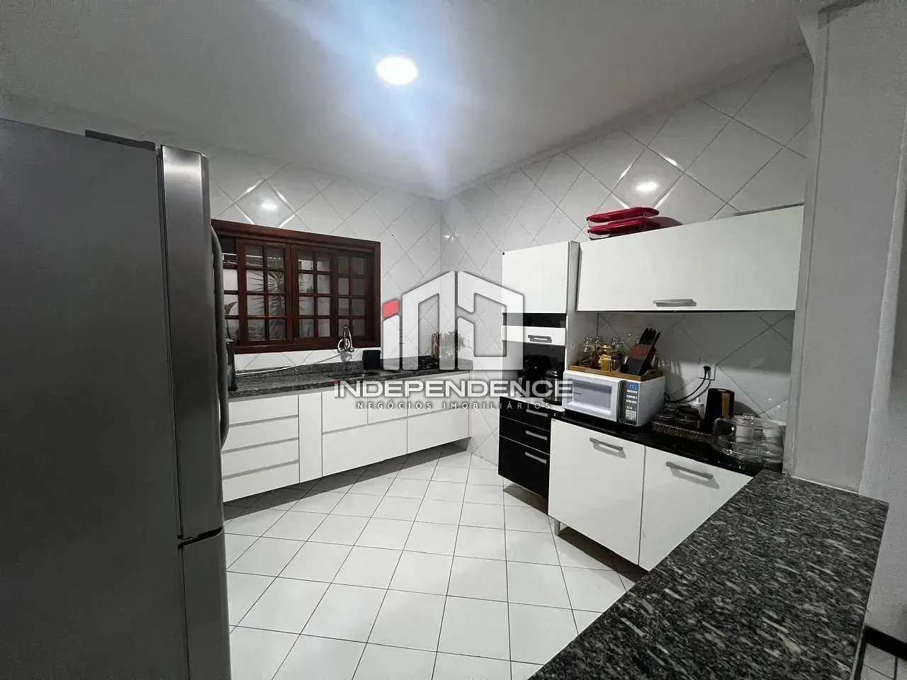Sobrado, 3 quartos, 100 m² - Foto 37
