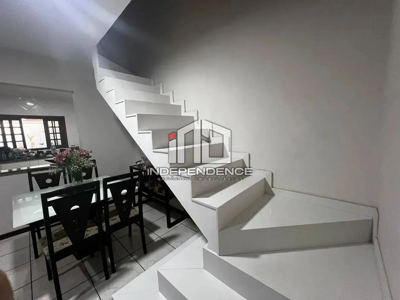 Sobrado, 3 quartos, 100 m² - Foto 29