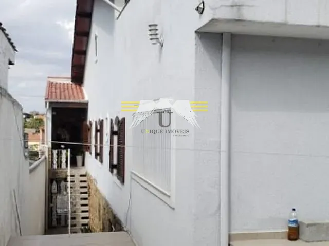 Sobrado com 612m² 4 quartos e 4 banheiros, à venda, no bairro Penha em São Paulo
