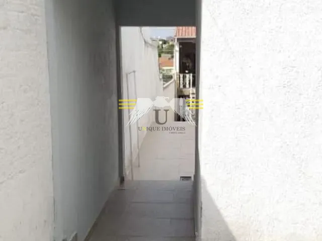 Sobrado com 612m² 4 quartos e 4 banheiros, à venda, no bairro Penha em São Paulo