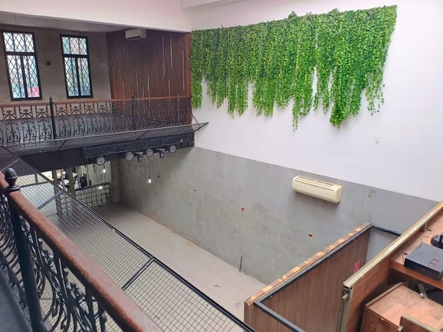 Sobrado com 186m², à venda, no bairro Pinheiros em São Paulo