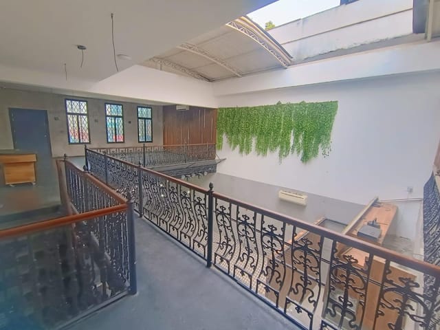 Sobrado com 186m², à venda, no bairro Pinheiros em São Paulo