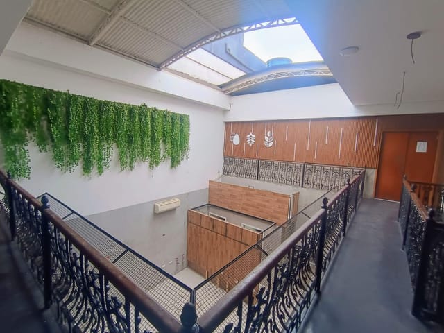 Sobrado com 186m², à venda, no bairro Pinheiros em São Paulo