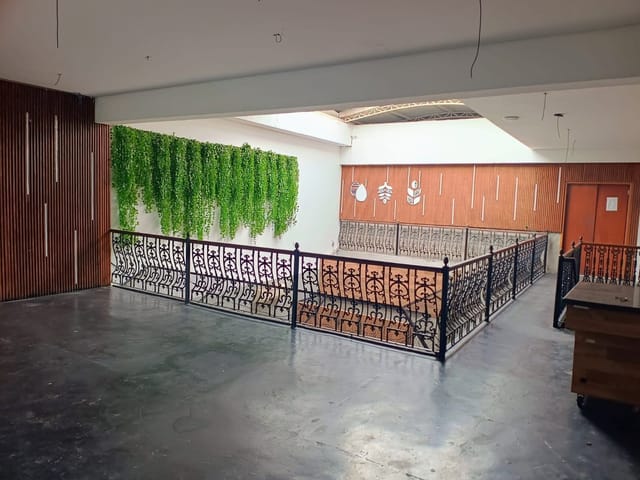 Sobrado com 186m², à venda, no bairro Pinheiros em São Paulo
