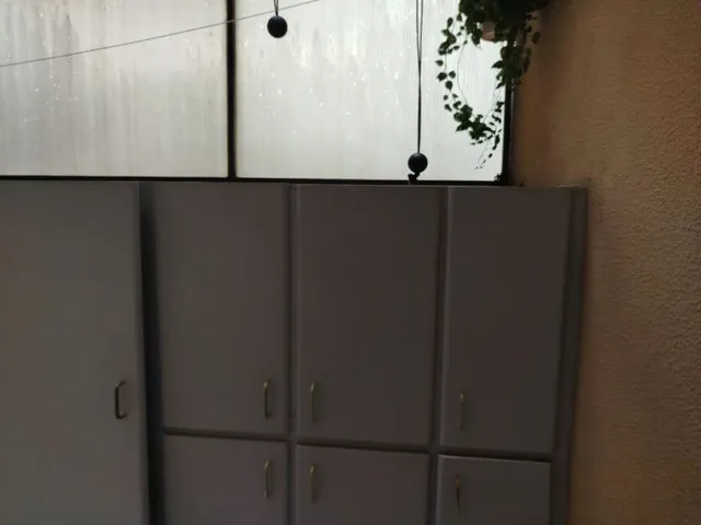Sobrado 2 quartos e 3 banheiros, à venda, no bairro Vila Apiaí em Santo André