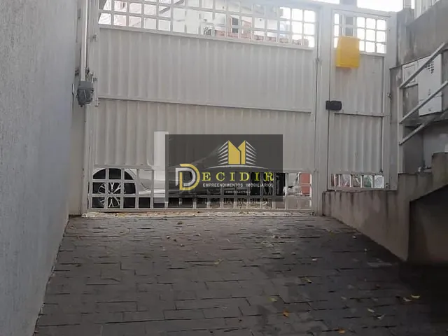 Sobrado com 200m² 3 quartos e 3 banheiros, para alugar, no bairro Jardim Anália Franco em São Paulo