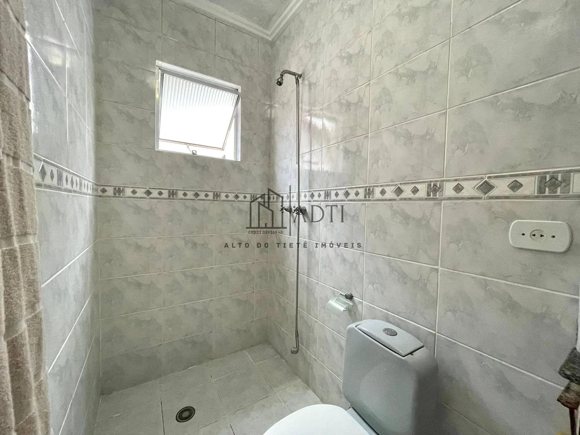 Sobrado, 3 quartos, 132 m² - Foto 13