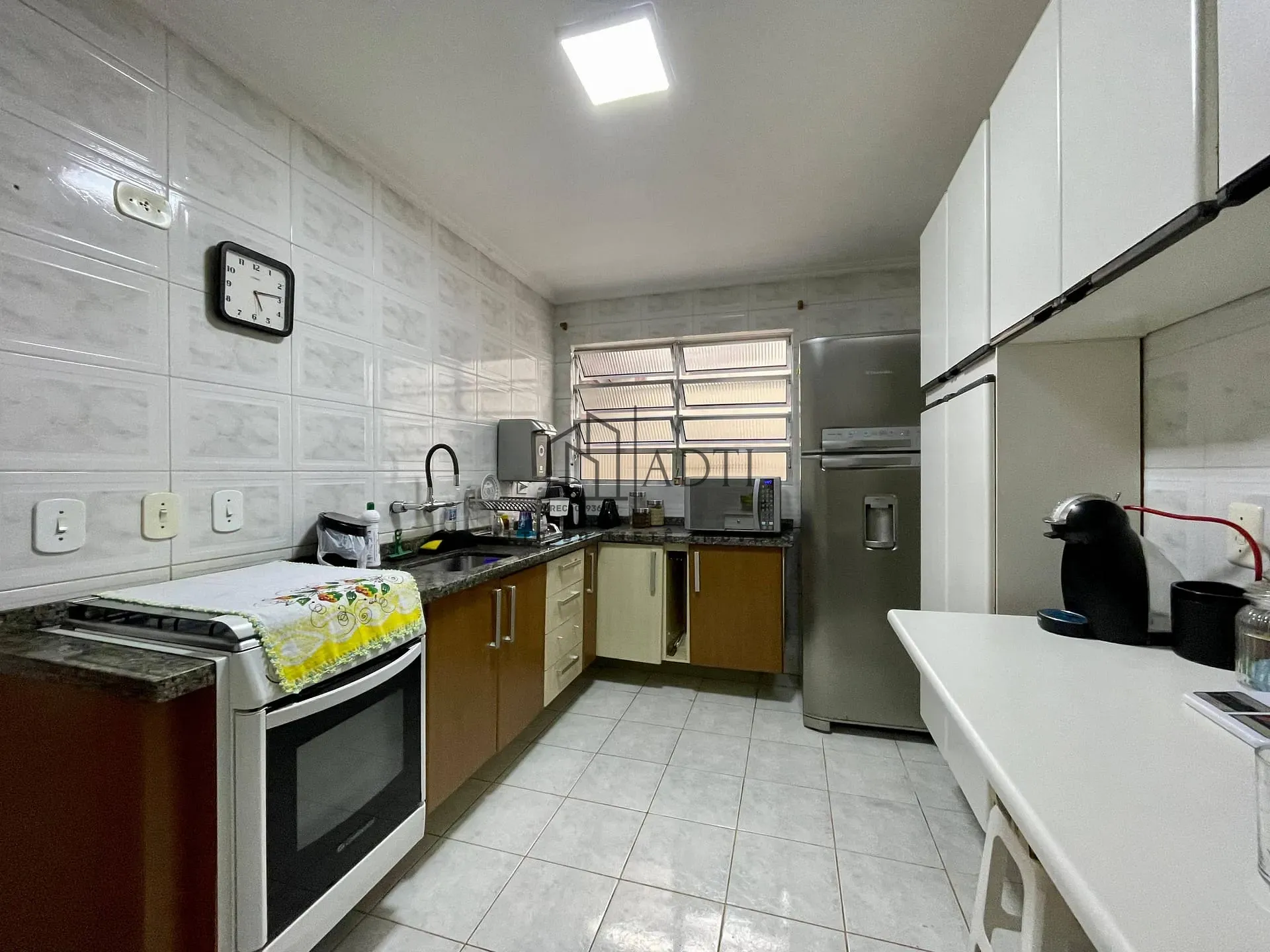 Sobrado, 3 quartos, 132 m² - Foto 7