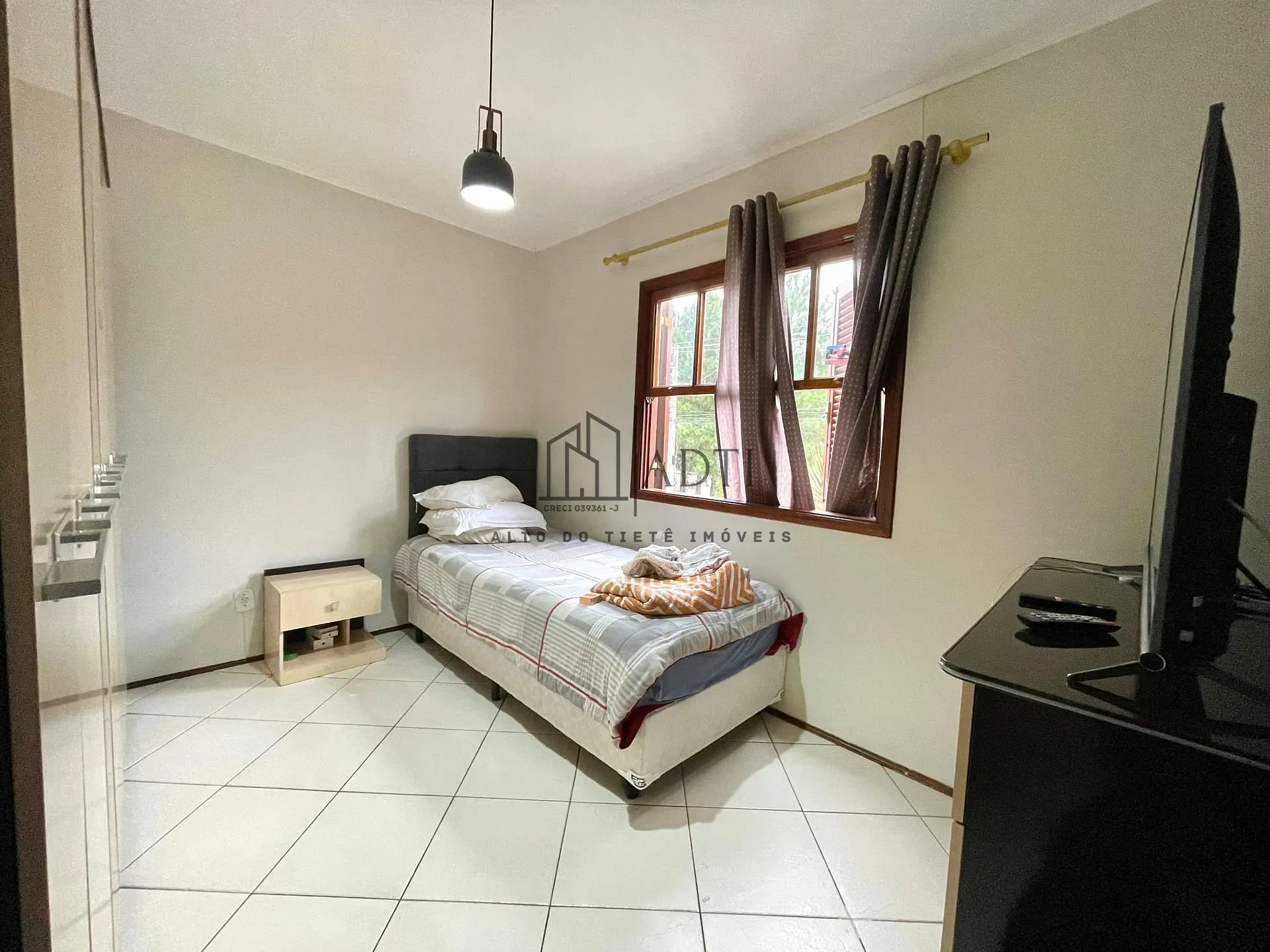 Sobrado, 3 quartos, 132 m² - Foto 11