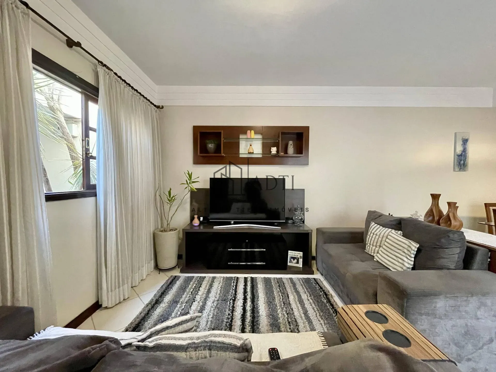 Sobrado, 3 quartos, 132 m² - Foto 12