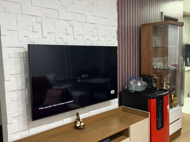 Sobrado com 55m² 2 quartos e 1 banheiro, à venda, no bairro Vila Progresso em São Paulo