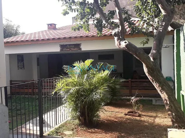 Sobrado com 305m² 3 quartos e 3 banheiros, à venda, no bairro Lapa em São Paulo