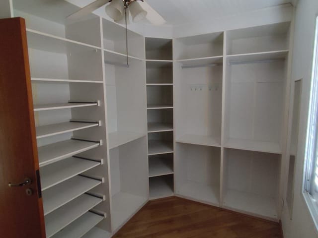Sobrado com 140m² 3 quartos e 1 banheiro, à venda, no bairro Jardim Aricanduva em São Paulo
