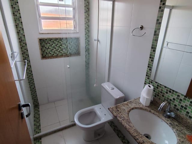 Sobrado com 140m² 3 quartos e 1 banheiro, à venda, no bairro Jardim Aricanduva em São Paulo
