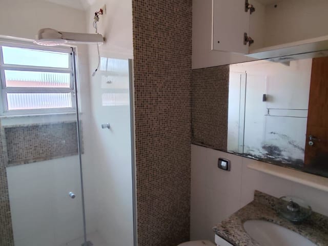 Sobrado com 140m² 3 quartos e 1 banheiro, à venda, no bairro Jardim Aricanduva em São Paulo