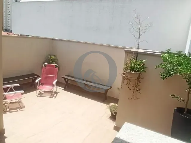 Sobrado 3 quartos e 2 banheiros, à venda, no bairro Chácara Califórnia em São Paulo