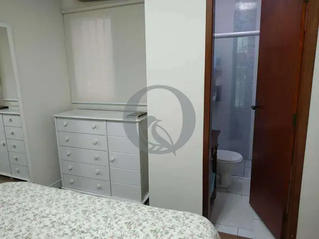 Sobrado 3 quartos e 2 banheiros, à venda, no bairro Chácara Califórnia em São Paulo