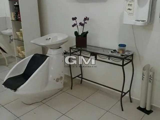 Sobrado 2 quartos e 1 banheiro, à venda, no bairro Jardim Heitor Rigon em Ribeirão Preto