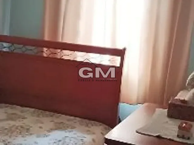Sobrado 2 quartos e 1 banheiro, à venda, no bairro Jardim Heitor Rigon em Ribeirão Preto