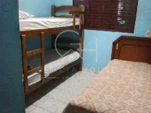 Sobrado 2 quartos e 1 banheiro, à venda, no bairro Jardim Heitor Rigon em Ribeirão Preto
