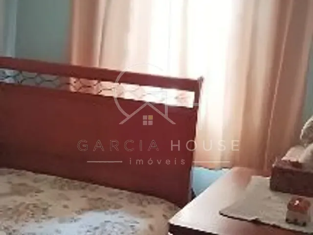 Sobrado 2 quartos e 1 banheiro, à venda, no bairro Jardim Heitor Rigon em Ribeirão Preto