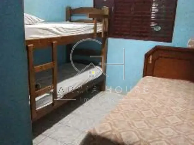 Sobrado 2 quartos e 1 banheiro, à venda, no bairro Jardim Heitor Rigon em Ribeirão Preto