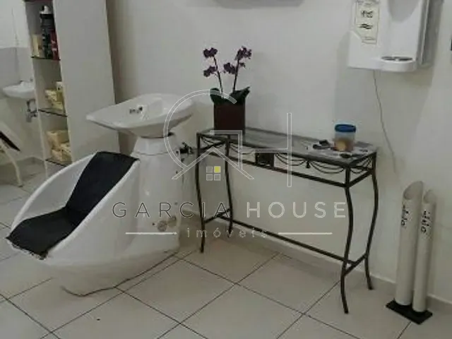 Sobrado 2 quartos e 1 banheiro, à venda, no bairro Jardim Heitor Rigon em Ribeirão Preto