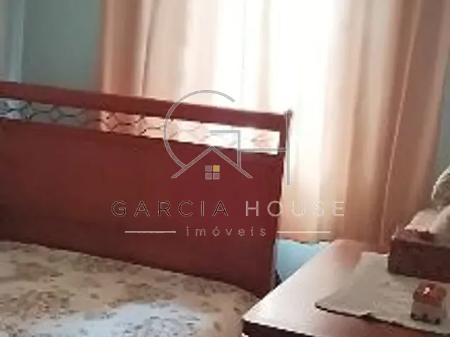 Sobrado 2 quartos e 1 banheiro, à venda, no bairro Jardim Heitor Rigon em Ribeirão Preto