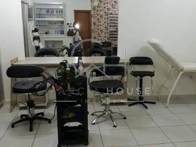 Sobrado 2 quartos e 1 banheiro, à venda, no bairro Jardim Heitor Rigon em Ribeirão Preto