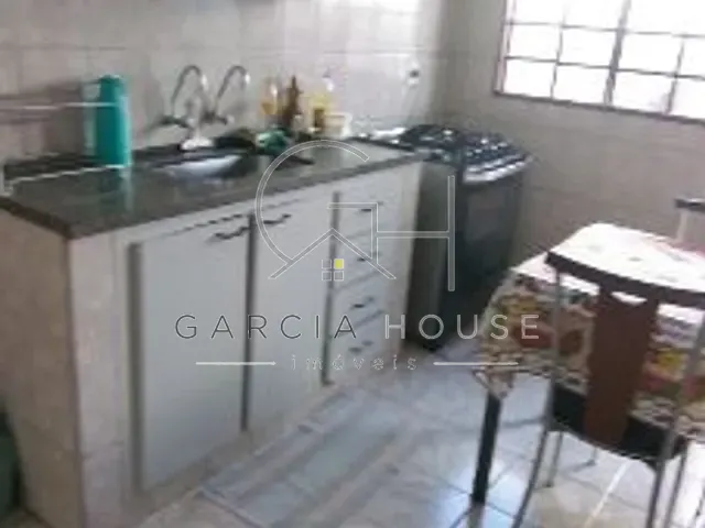 Sobrado 2 quartos e 1 banheiro, à venda, no bairro Jardim Heitor Rigon em Ribeirão Preto