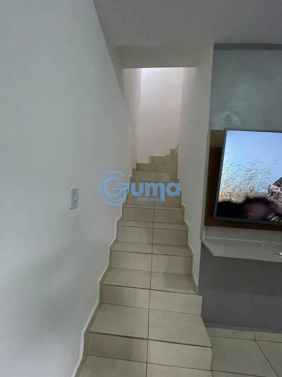 Sobrado, 2 quartos, 64 m² - Foto 14