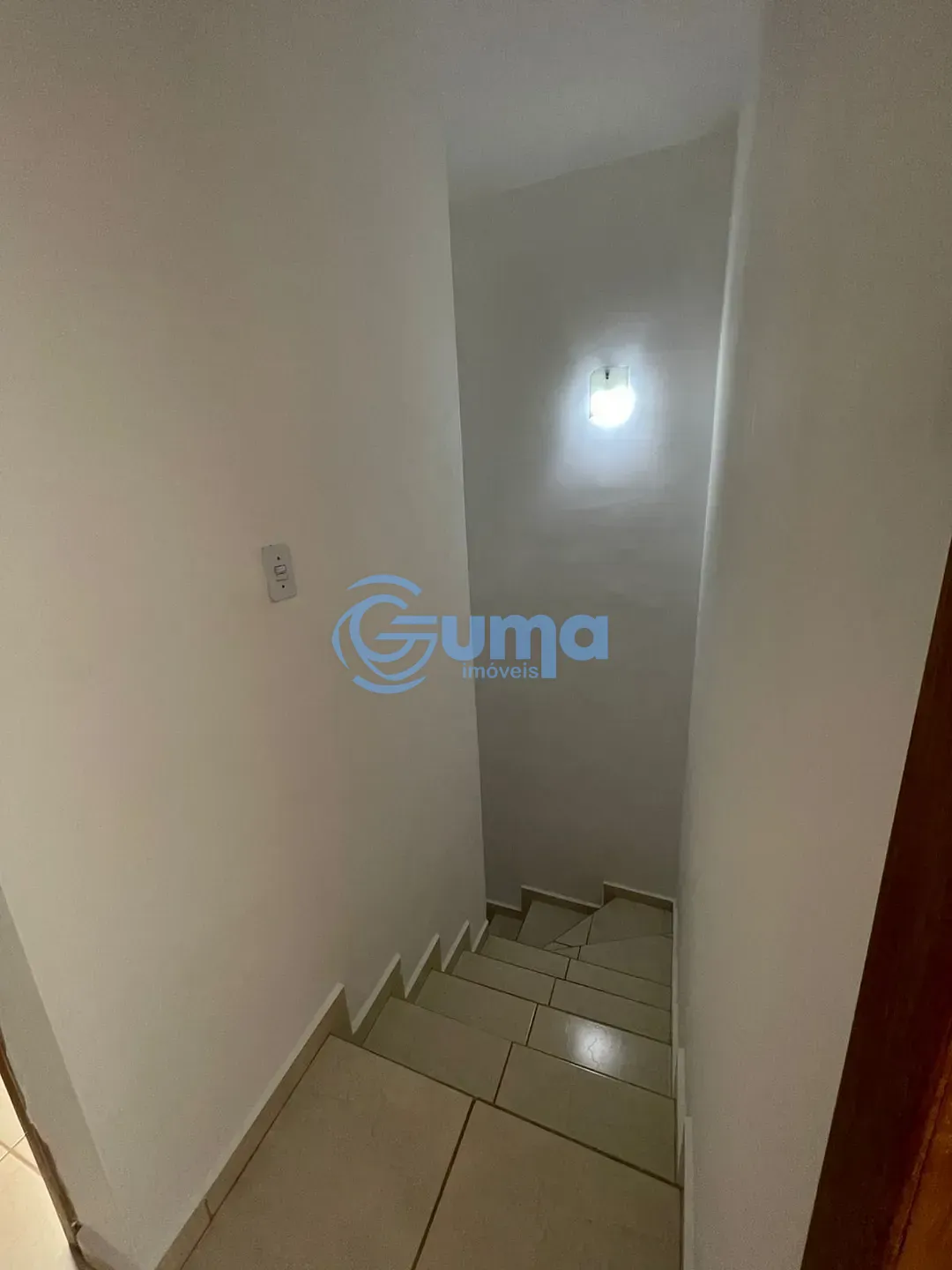 Sobrado, 2 quartos, 64 m² - Foto 15