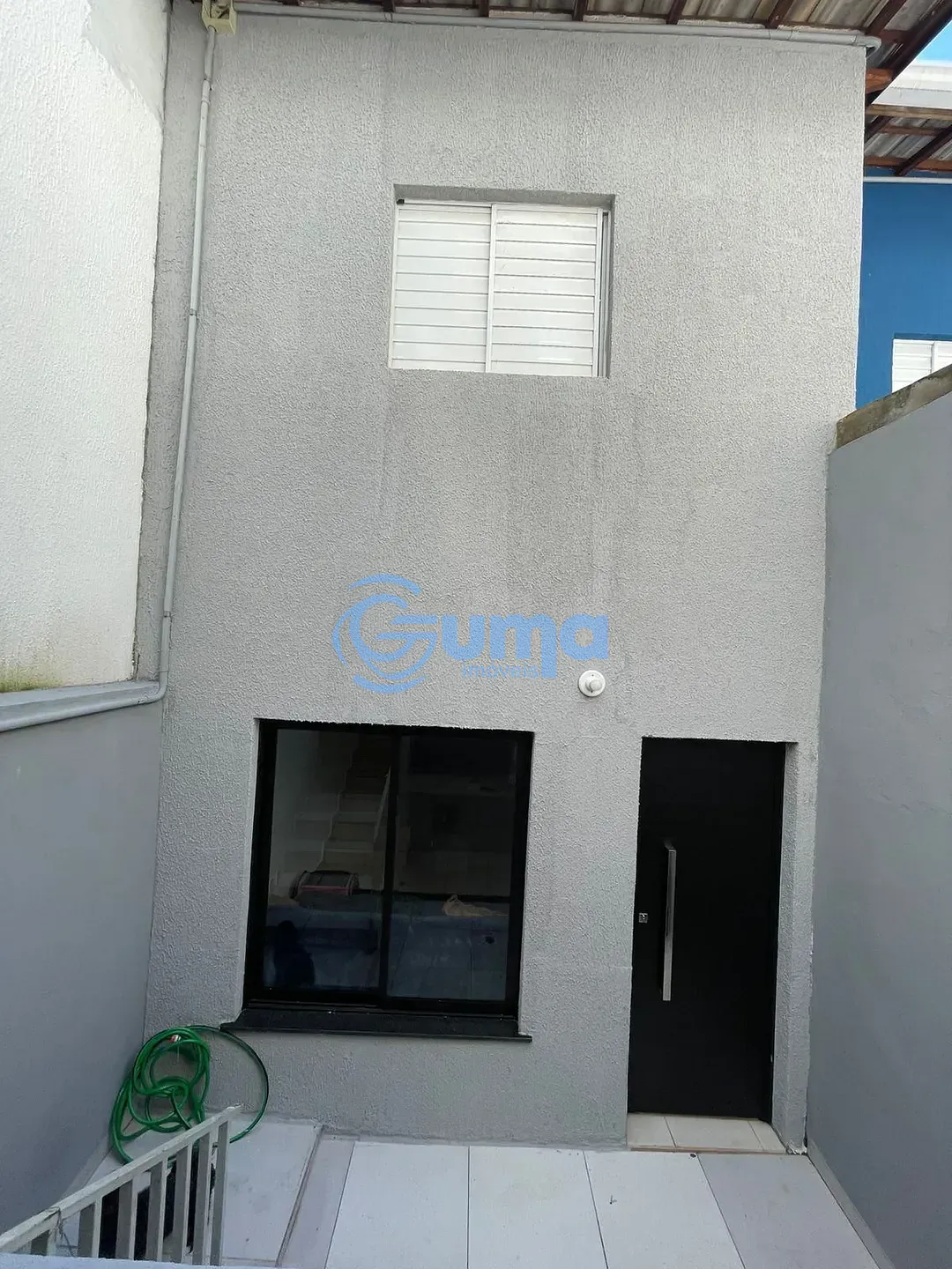 Sobrado, 2 quartos, 64 m² - Foto 26