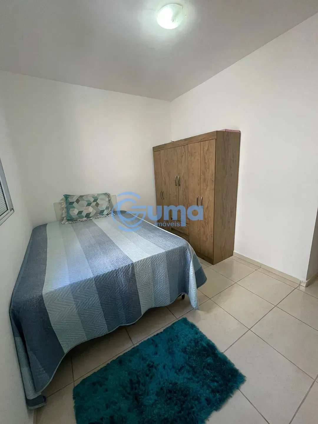 Sobrado, 2 quartos, 64 m² - Foto 17
