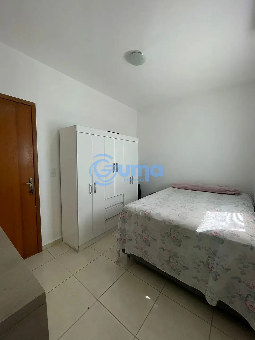 Sobrado, 2 quartos, 64 m² - Foto 22