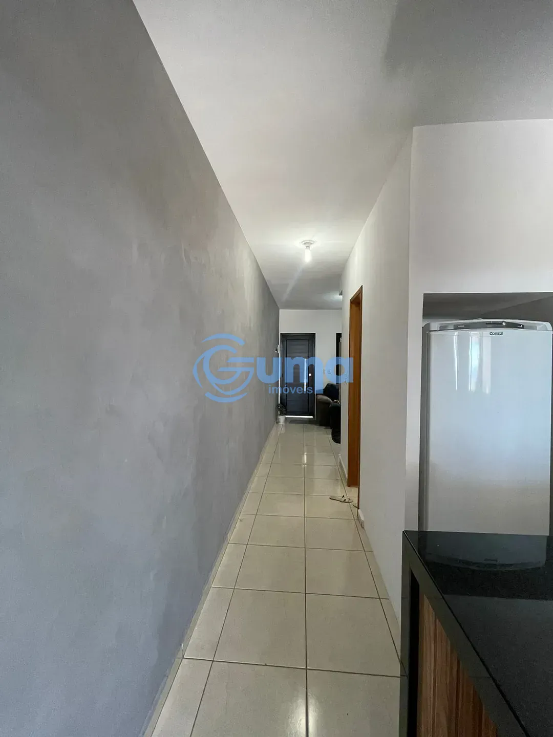 Sobrado, 2 quartos, 64 m² - Foto 8