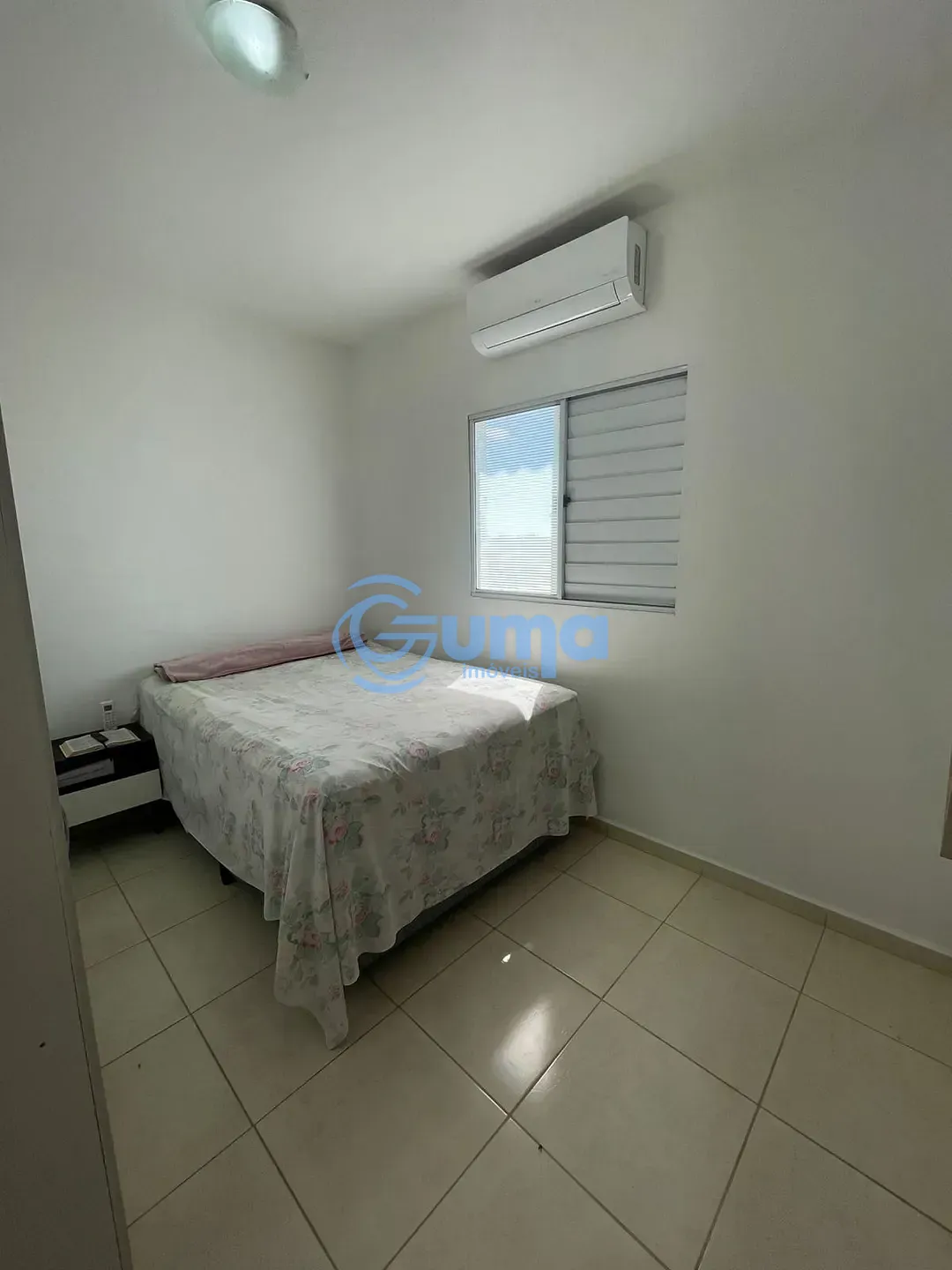 Sobrado, 2 quartos, 64 m² - Foto 21