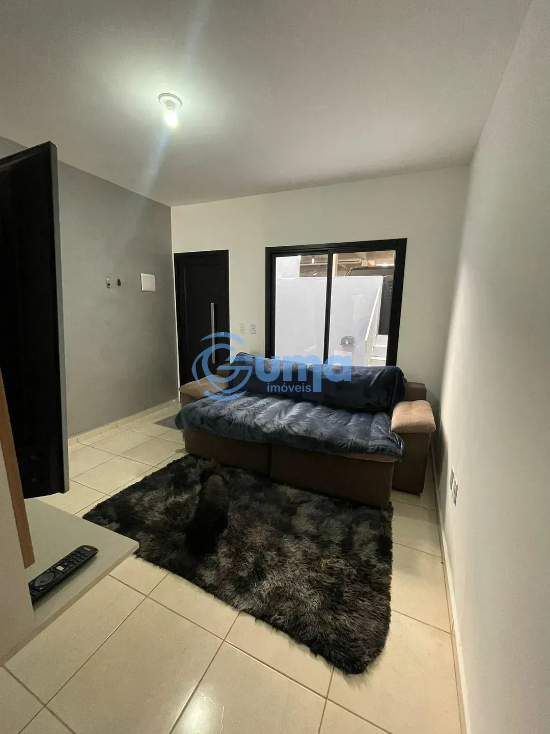 Sobrado, 2 quartos, 64 m² - Foto 11