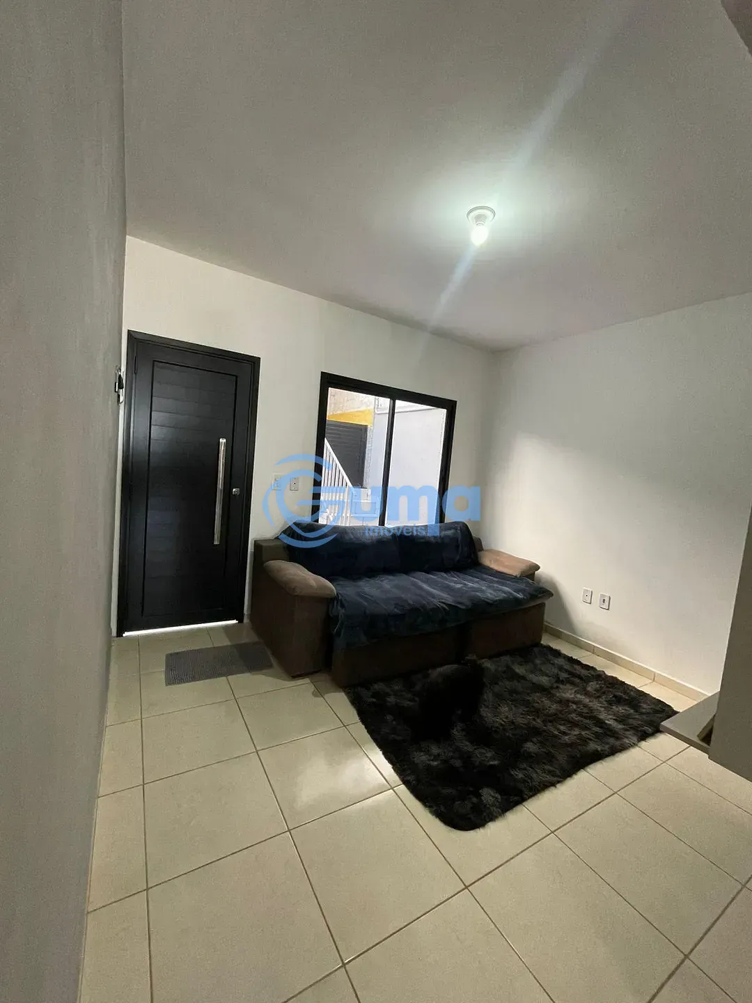 Sobrado, 2 quartos, 64 m² - Foto 12