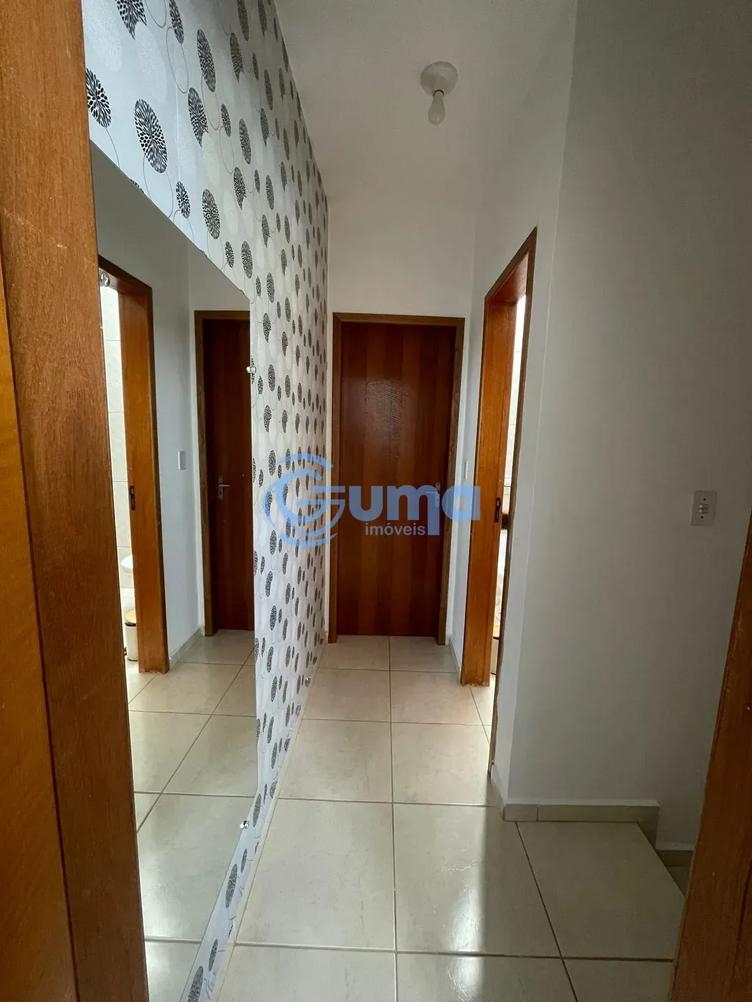 Sobrado, 2 quartos, 64 m² - Foto 16