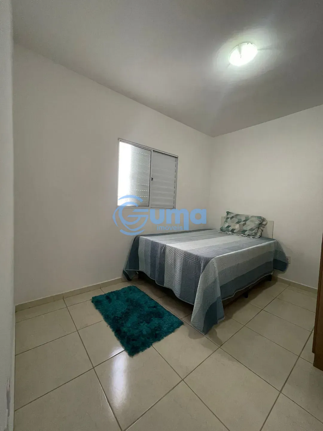 Sobrado, 2 quartos, 64 m² - Foto 18