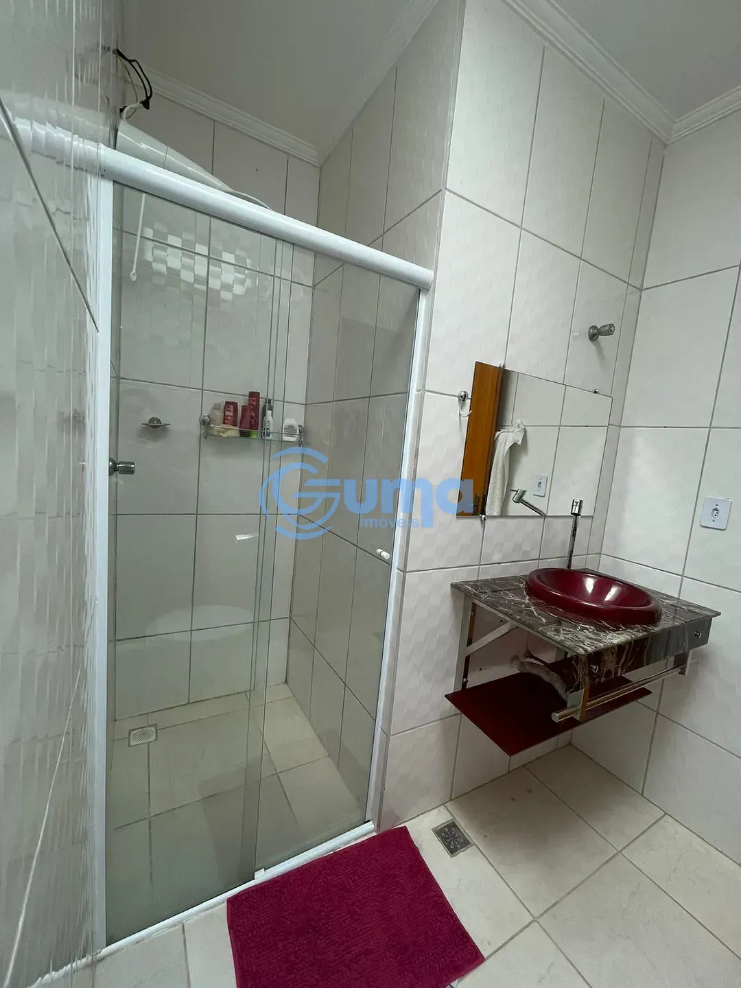 Sobrado, 2 quartos, 64 m² - Foto 19