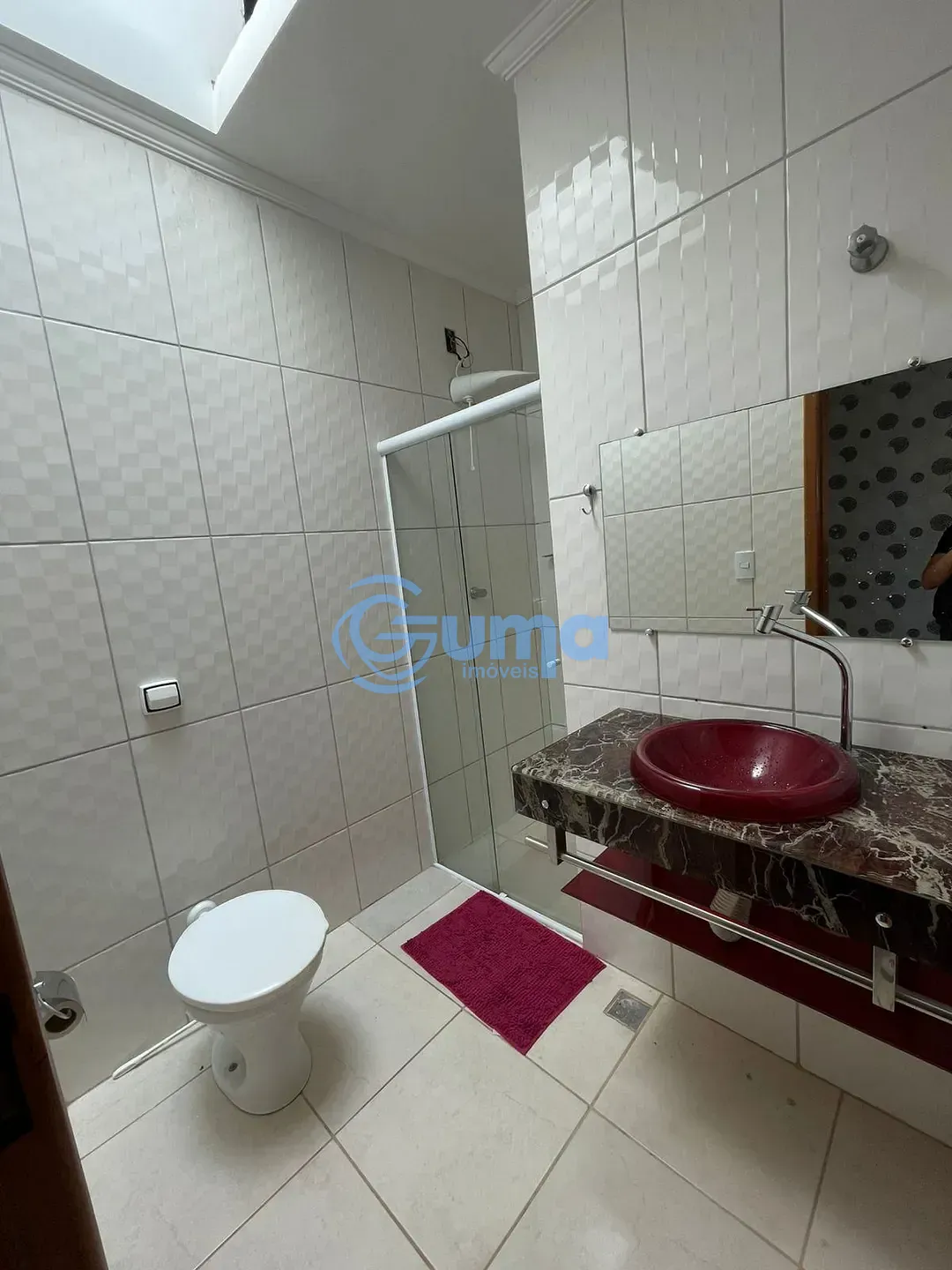 Sobrado, 2 quartos, 64 m² - Foto 20