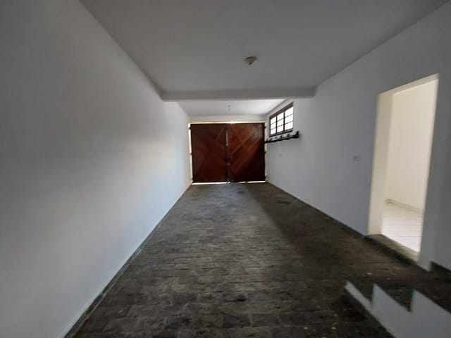 Foto do Sobrado - ÓTIMA SOBRADO RESIDENCIAL OU COMÉRCIO DE 150m²  03 QUARTOS l 4 VAGAS PARA ALUGAR NO BAIRRO FREGUSIA DO Ó-SP | Horus Imóveis
