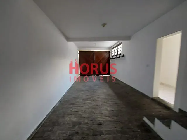 Sobrado com 150m² 3 quartos e 2 banheiros, para alugar, no bairro Jardim Monjolo em São Paulo