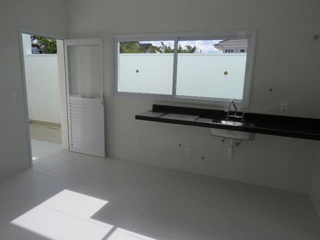 Foto do Sobrado - Sobrado com 4 dormitórios à venda, 250 m² por R$ 1.200.000,00 - Urbanova - São José dos Campos/SP | INDEPENDENCE NEGOCIOS IMOBILIARIOS LTDA